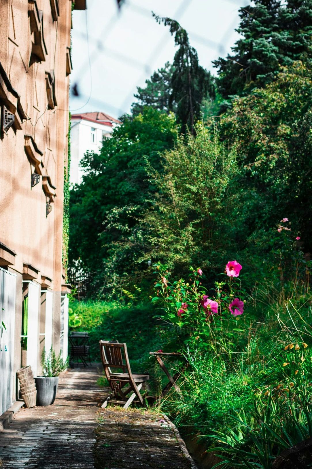 JardinMontagne 1